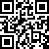 https://mehrnews.com/x3352D