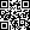 https://mehrnews.com/xSD9p