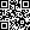 https://mehrnews.com/x3b6hq