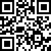 https://mehrnews.com/x3bqSx