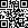 https://mehrnews.com/xQH4H