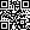 https://mehrnews.com/xPJz4