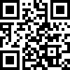 https://mehrnews.com/x3cKtw
