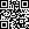 https://mehrnews.com/xrg3J