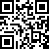 https://mehrnews.com/x7psW