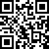 https://mehrnews.com/xxG99