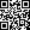 https://mehrnews.com/xnb27