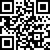 https://mehrnews.com/x33hgc