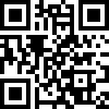 https://mehrnews.com/x7hbq