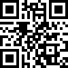 https://mehrnews.com/xQZbq