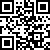 https://mehrnews.com/x34Dbf