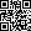 https://mehrnews.com/xZXDY