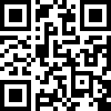 https://mehrnews.com/x342XK
