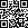 https://mehrnews.com/x3crsL