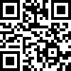 https://mehrnews.com/x35Zts
