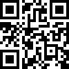 https://mehrnews.com/x32d4V