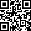https://mehrnews.com/x37jWN