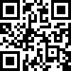 https://mehrnews.com/x32HdQ