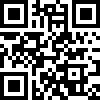 https://mehrnews.com/xZ9My