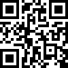 https://mehrnews.com/x3dkmN