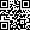 https://mehrnews.com/x3d8zS