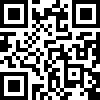 https://mehrnews.com/x9cv5