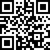 https://mehrnews.com/x3ddxb