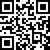 https://mehrnews.com/xpTYb