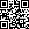 https://mehrnews.com/x32m5d