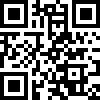 https://mehrnews.com/xDybP