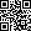 https://mehrnews.com/x3bw2c