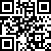https://mehrnews.com/xqPhn