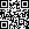 https://mehrnews.com/xPzpT