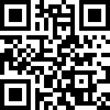 https://mehrnews.com/xvzcv