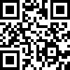 https://mehrnews.com/x39ssd