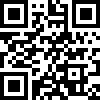 https://mehrnews.com/x38ZCF