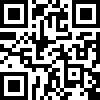 https://mehrnews.com/x3cG64