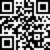 https://mehrnews.com/x3bJbf