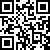 https://mehrnews.com/xskr9