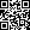 https://mehrnews.com/xJk5p