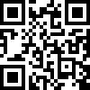 https://mehrnews.com/xZznC