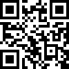 https://mehrnews.com/xWM9h