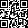 https://mehrnews.com/x33FyL