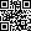 https://mehrnews.com/xvBF8