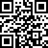 https://mehrnews.com/x3d2BM