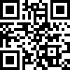 https://mehrnews.com/xYrHf