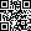 https://mehrnews.com/xNTBm