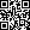 https://mehrnews.com/x3dpYK