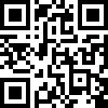 https://mehrnews.com/x36vJd