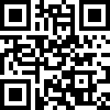 https://mehrnews.com/xL94k